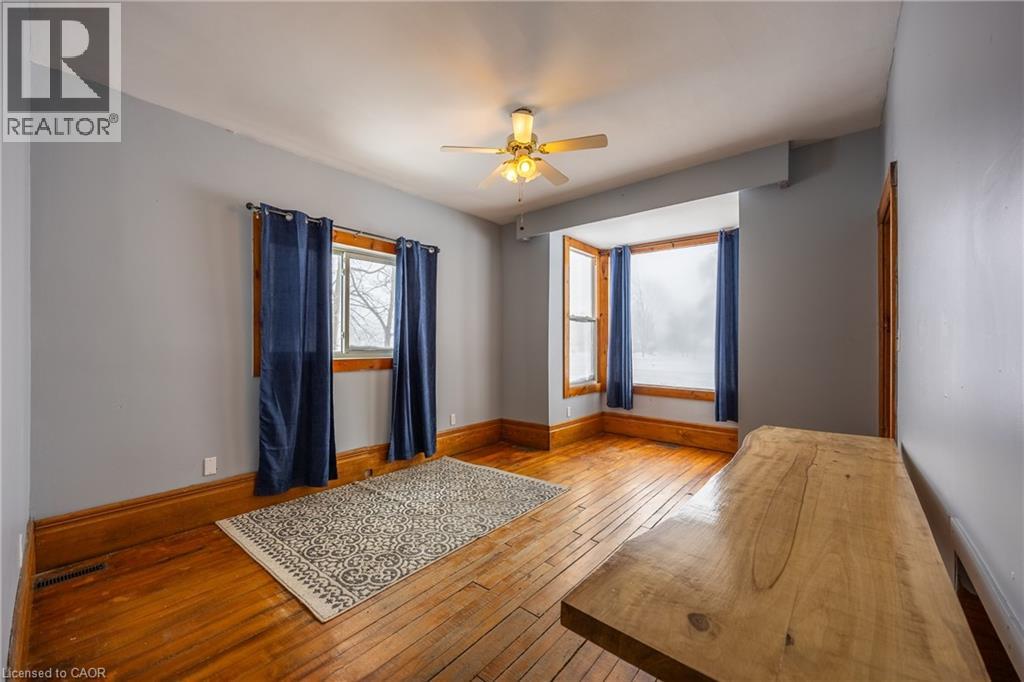 29 Old Lakeshore Road, Port Dover, Ontario  N0A 1N3 - Photo 19 - 40801474