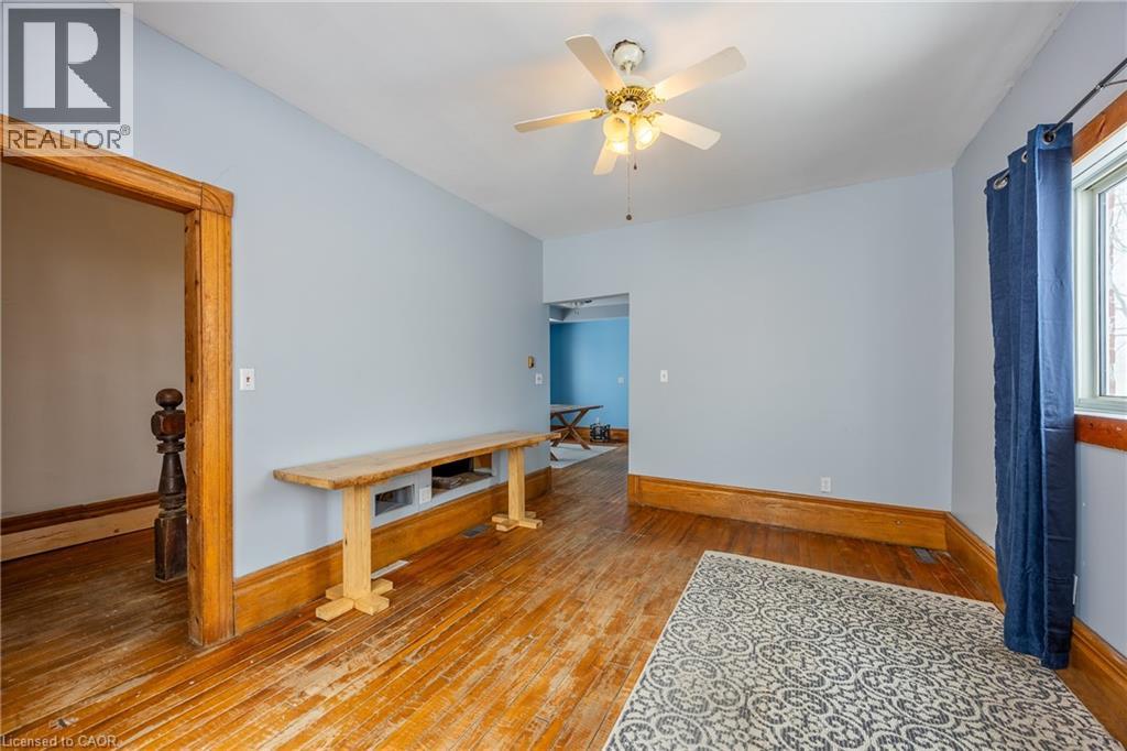 29 Old Lakeshore Road, Port Dover, Ontario  N0A 1N3 - Photo 20 - 40801474