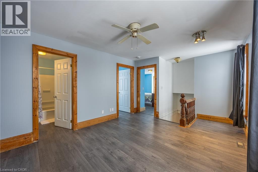 29 Old Lakeshore Road, Port Dover, Ontario  N0A 1N3 - Photo 23 - 40801474