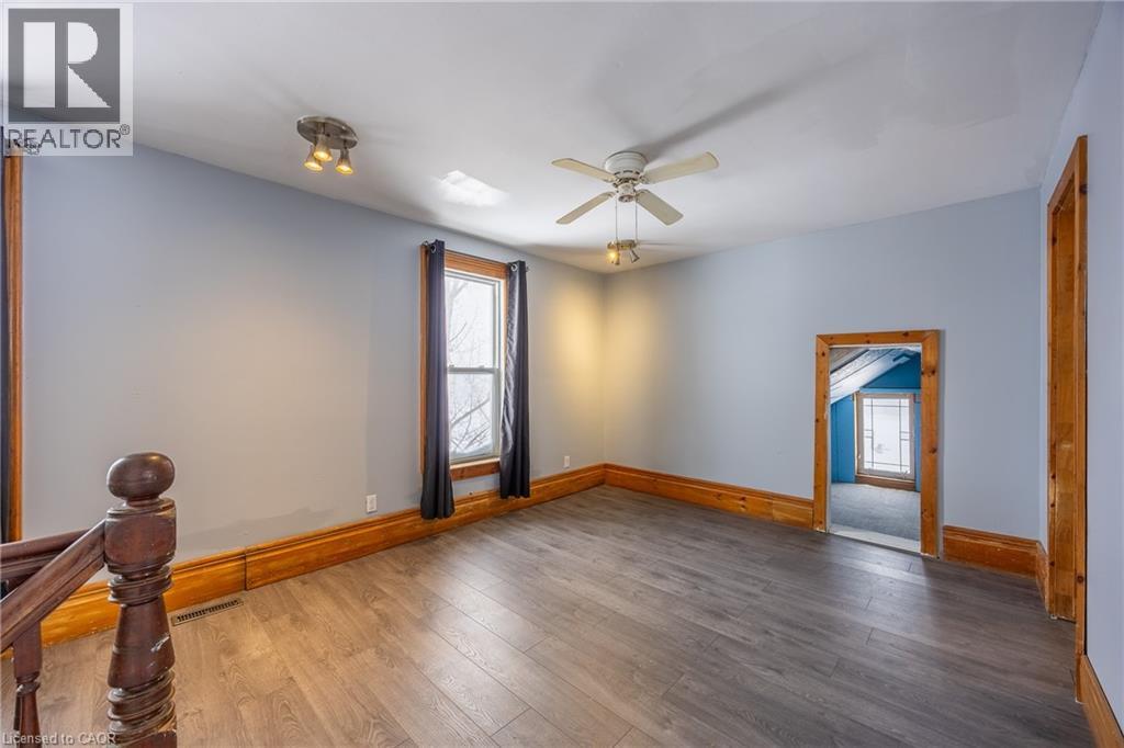 29 Old Lakeshore Road, Port Dover, Ontario  N0A 1N3 - Photo 24 - 40801474