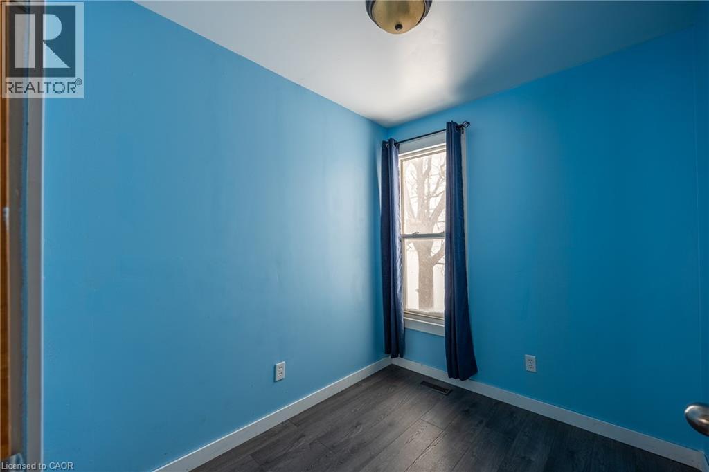 29 Old Lakeshore Road, Port Dover, Ontario  N0A 1N3 - Photo 26 - 40801474