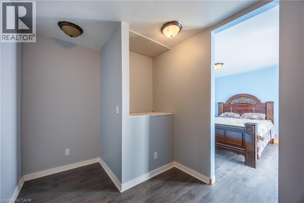 29 Old Lakeshore Road, Port Dover, Ontario  N0A 1N3 - Photo 29 - 40801474