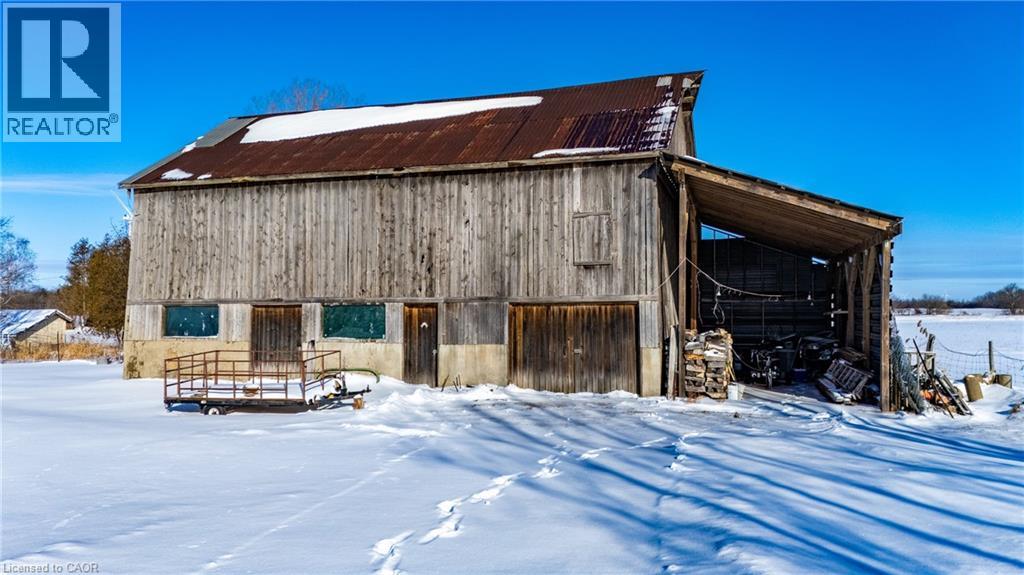 29 Old Lakeshore Road, Port Dover, Ontario  N0A 1N3 - Photo 7 - 40801474