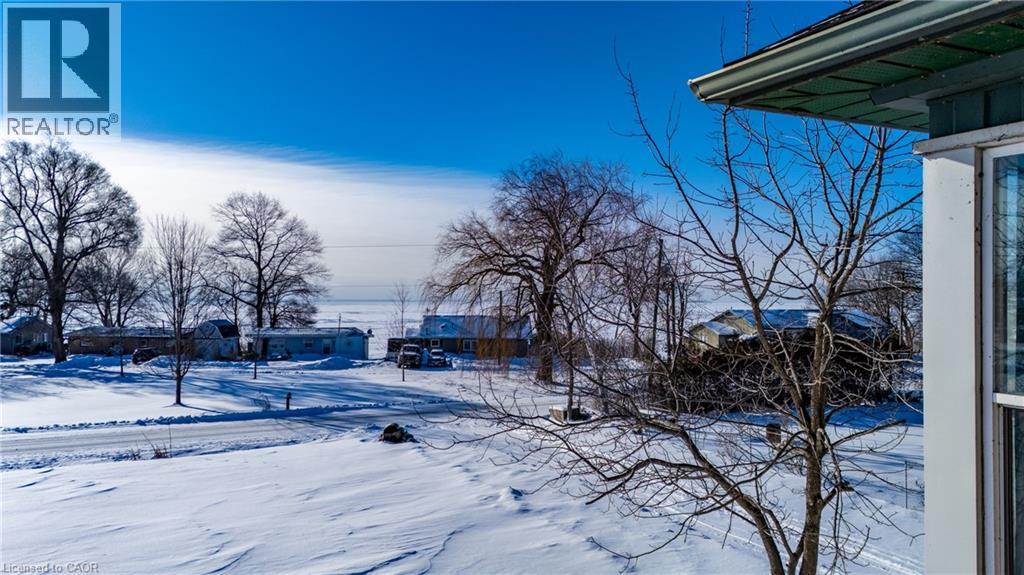 29 Old Lakeshore Road, Port Dover, Ontario  N0A 1N3 - Photo 8 - 40801474