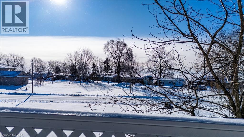 29 Old Lakeshore Road, Port Dover, Ontario  N0A 1N3 - Photo 9 - 40801474