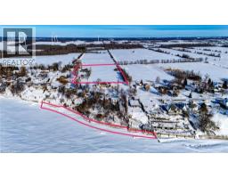 29 OLD LAKESHORE Road, Port Dover, Ontario