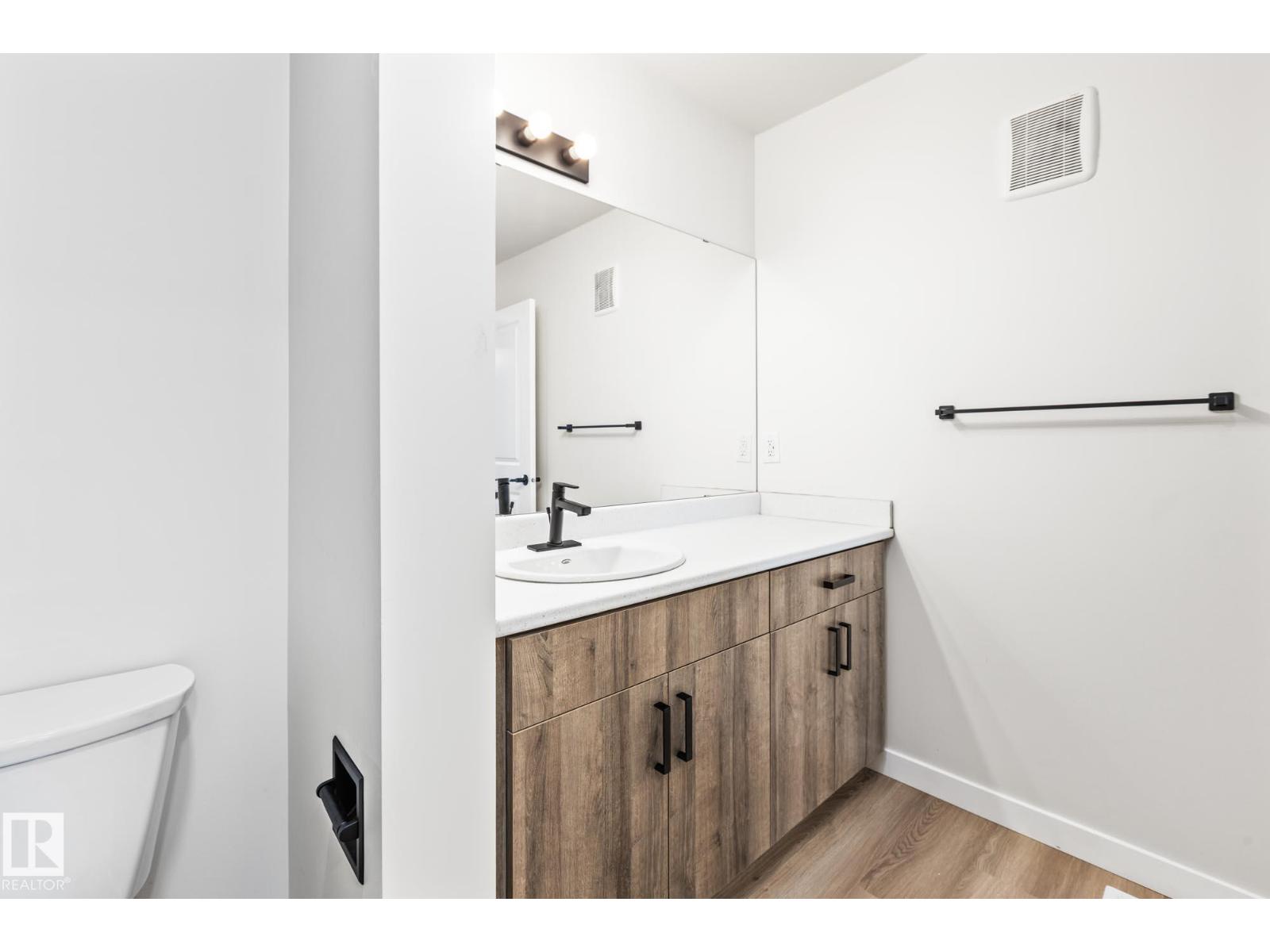 #308 6208 180 St Nw, Edmonton, Alberta  T5T 2T2 - Photo 34 - E4459329