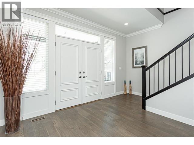 13305 235a Street, Maple Ridge, British Columbia  V4R 0E4 - Photo 4 - R3081050