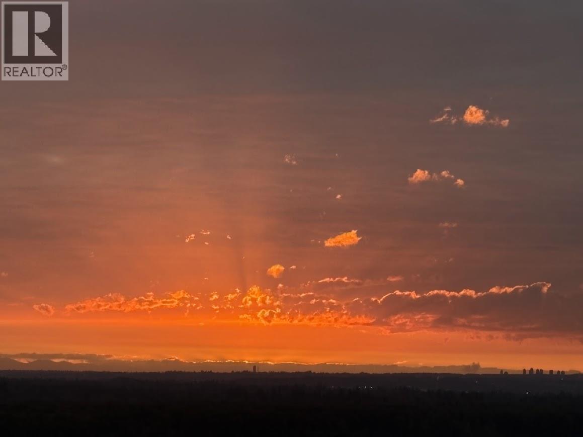 13305 235a Street, Maple Ridge, British Columbia  V4R 0E4 - Photo 35 - R3081050