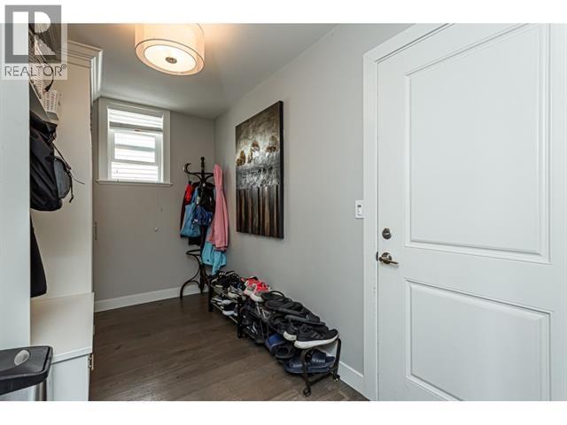 13305 235a Street, Maple Ridge, British Columbia  V4R 0E4 - Photo 23 - R3081050
