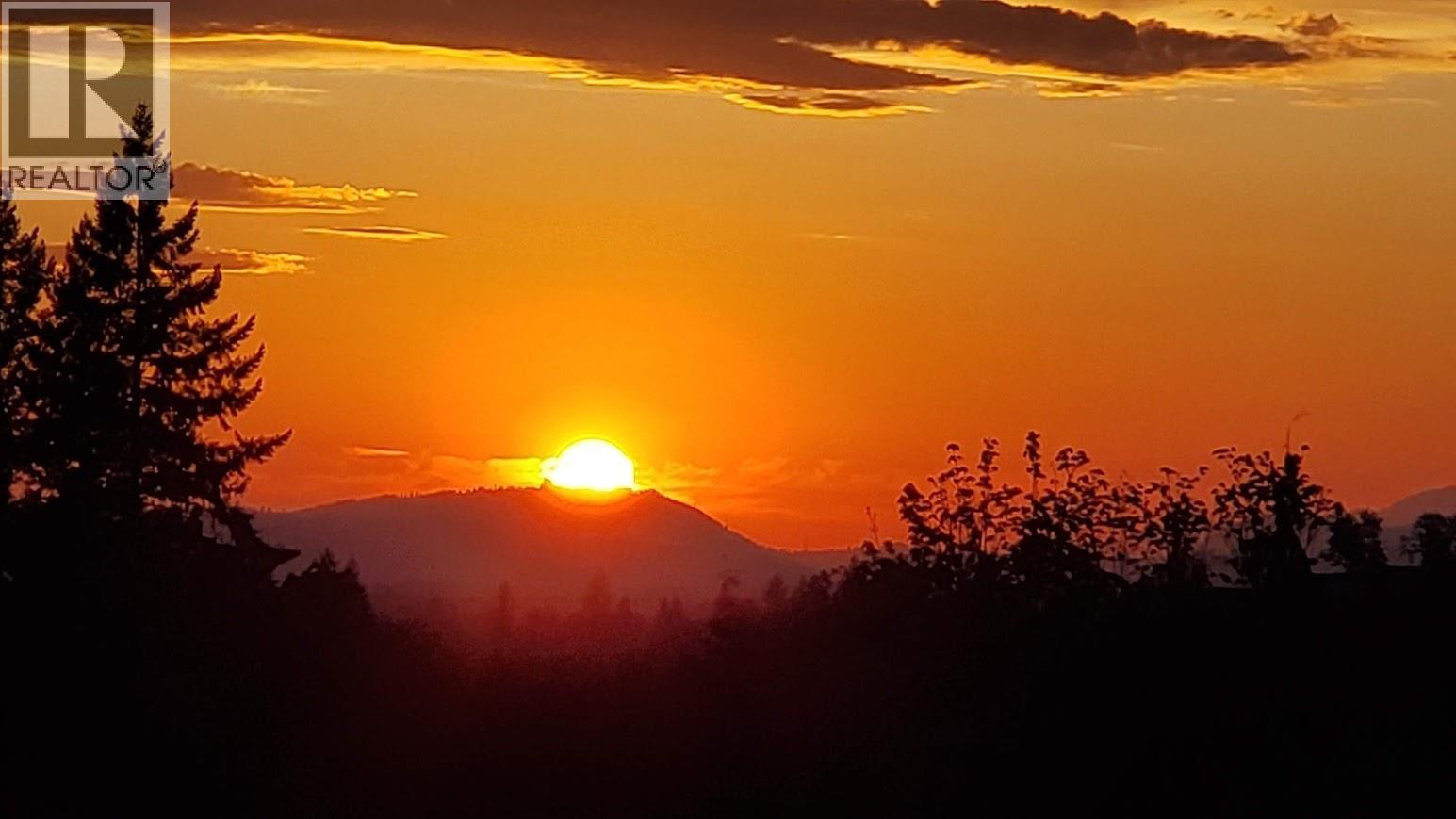 13305 235a Street, Maple Ridge, British Columbia  V4R 0E4 - Photo 34 - R3081050