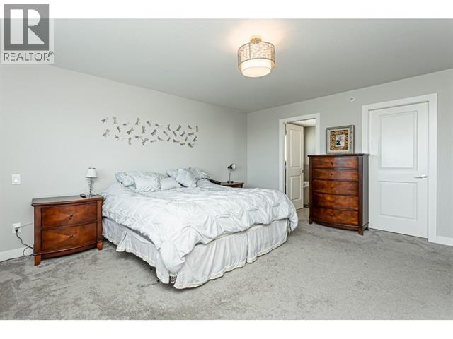 13305 235a Street, Maple Ridge, British Columbia  V4R 0E4 - Photo 14 - R3081050