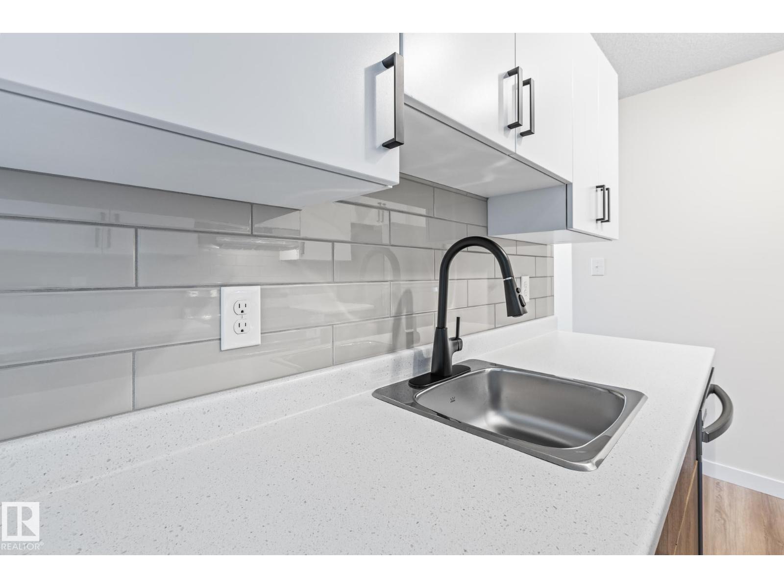 #308 6208 180 St Nw, Edmonton, Alberta  T5T 2T2 - Photo 22 - E4459329