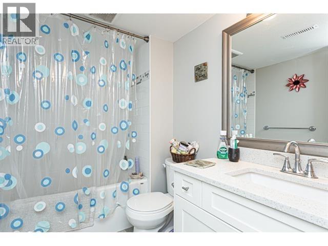 13305 235a Street, Maple Ridge, British Columbia  V4R 0E4 - Photo 30 - R3081050