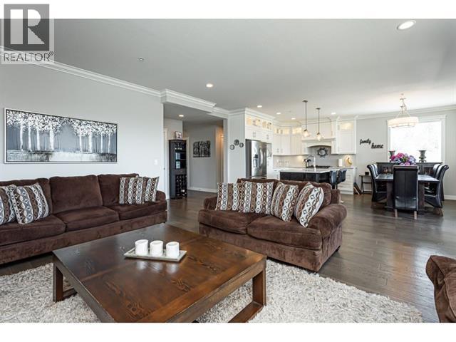 13305 235a Street, Maple Ridge, British Columbia  V4R 0E4 - Photo 7 - R3081050