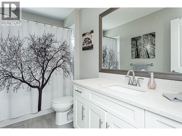 13305 235a Street, Maple Ridge, British Columbia  V4R 0E4 - Photo 21 - R3081050