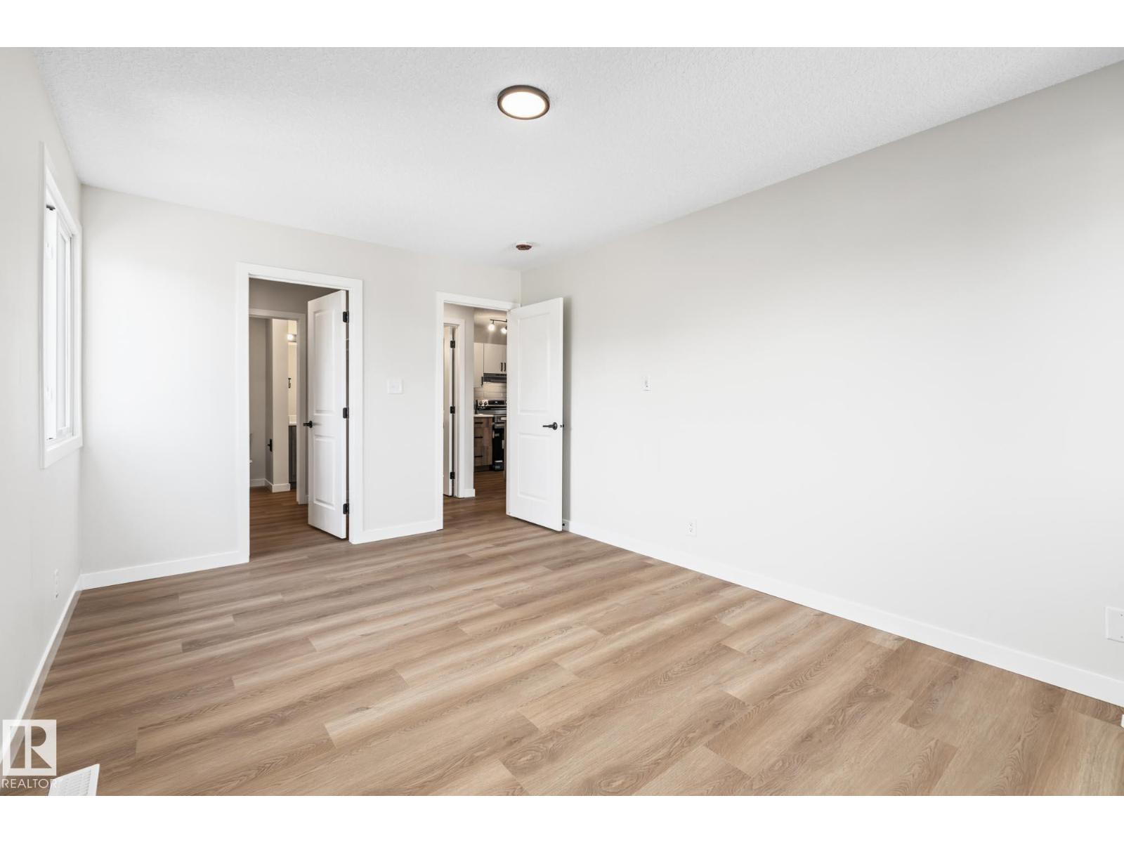 #308 6208 180 St Nw, Edmonton, Alberta  T5T 2T2 - Photo 27 - E4459329