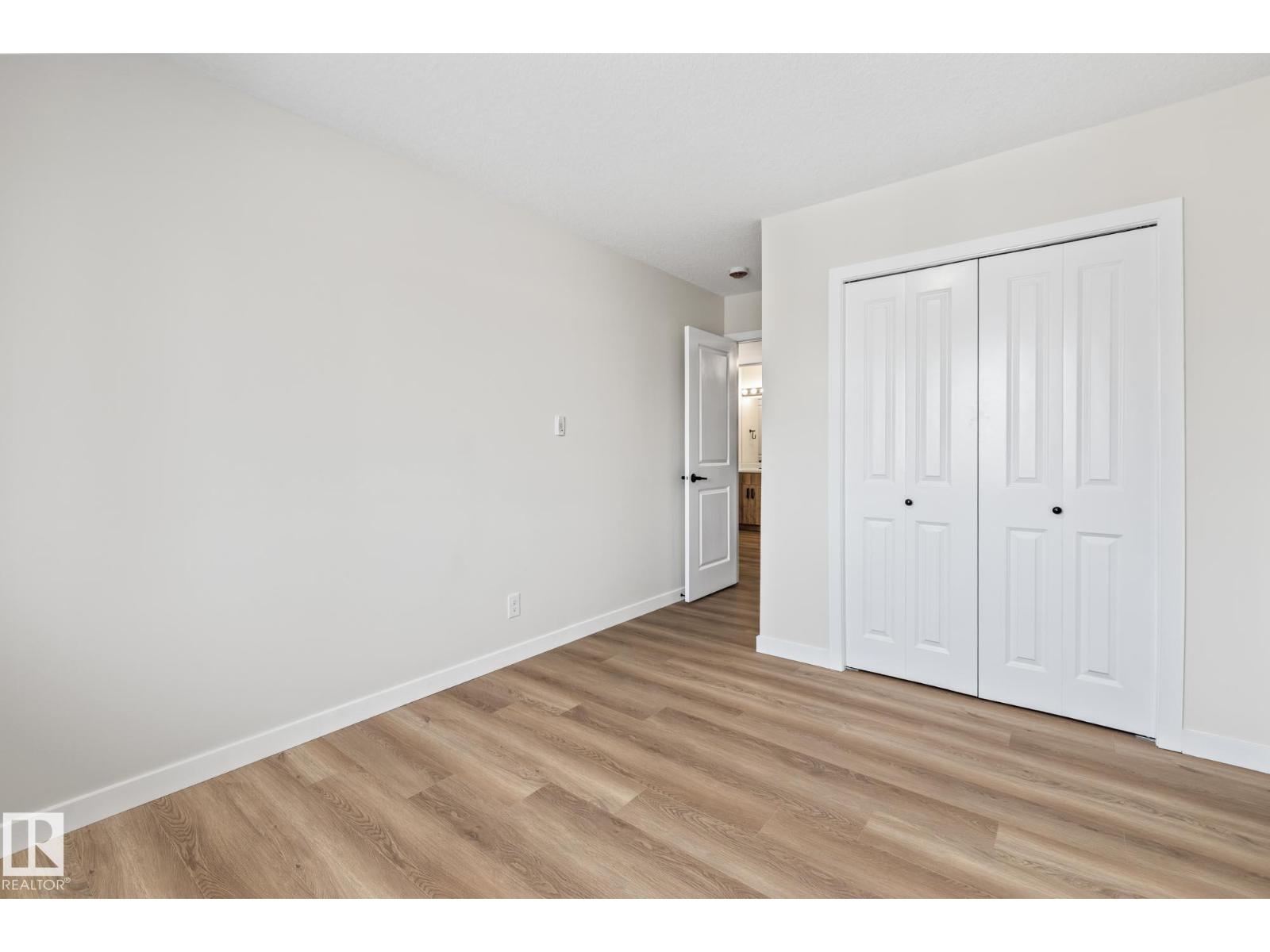 #308 6208 180 St Nw, Edmonton, Alberta  T5T 2T2 - Photo 24 - E4459329