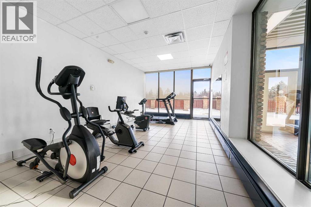 306, 4902 37 Street, Red Deer, Alberta  T4N 6M9 - Photo 19 - A2269289