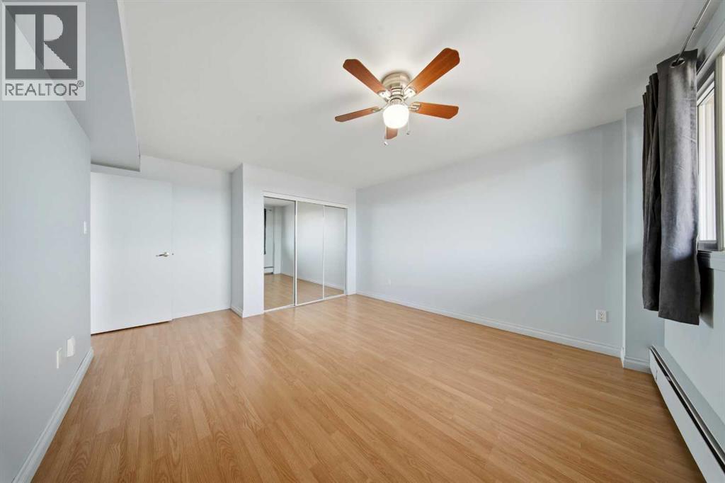 306, 4902 37 Street, Red Deer, Alberta  T4N 6M9 - Photo 12 - A2269289