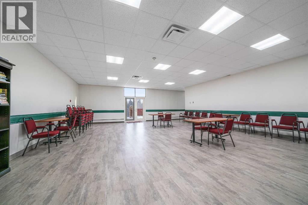 306, 4902 37 Street, Red Deer, Alberta  T4N 6M9 - Photo 21 - A2269289