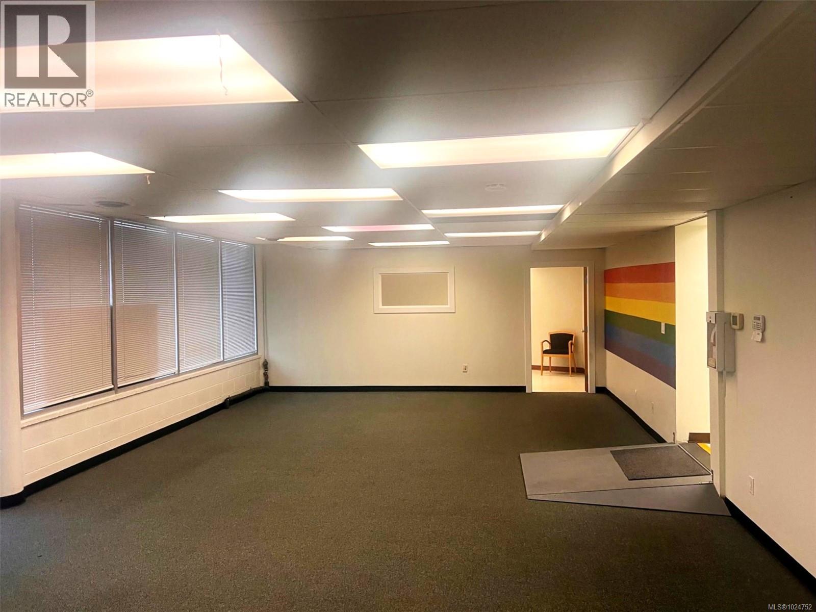 300 Terminal Ave S, Nanaimo, British Columbia  V9R 5C8 - Photo 6 - 1024752