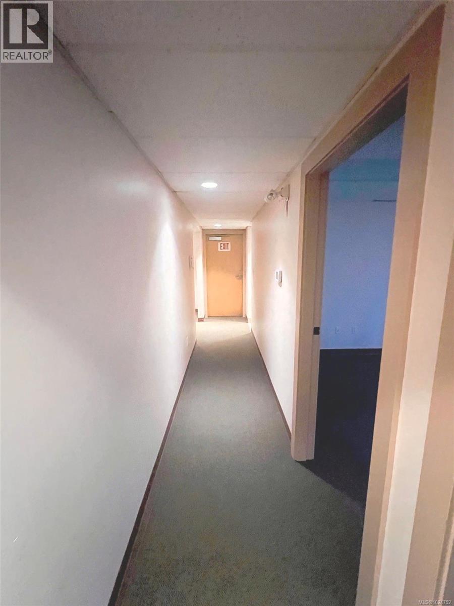 300 Terminal Ave S, Nanaimo, British Columbia  V9R 5C8 - Photo 11 - 1024752