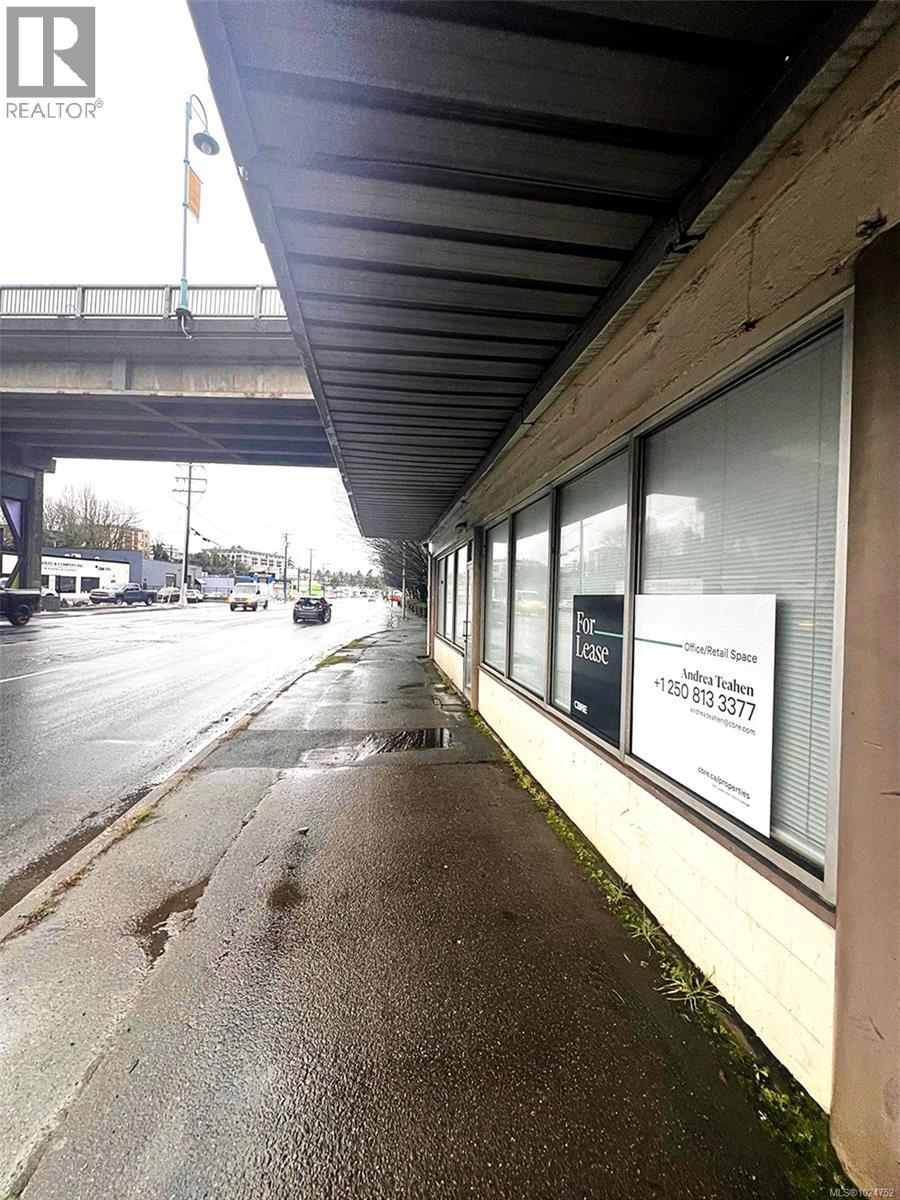 300 Terminal Ave S, Nanaimo, British Columbia  V9R 5C8 - Photo 3 - 1024752