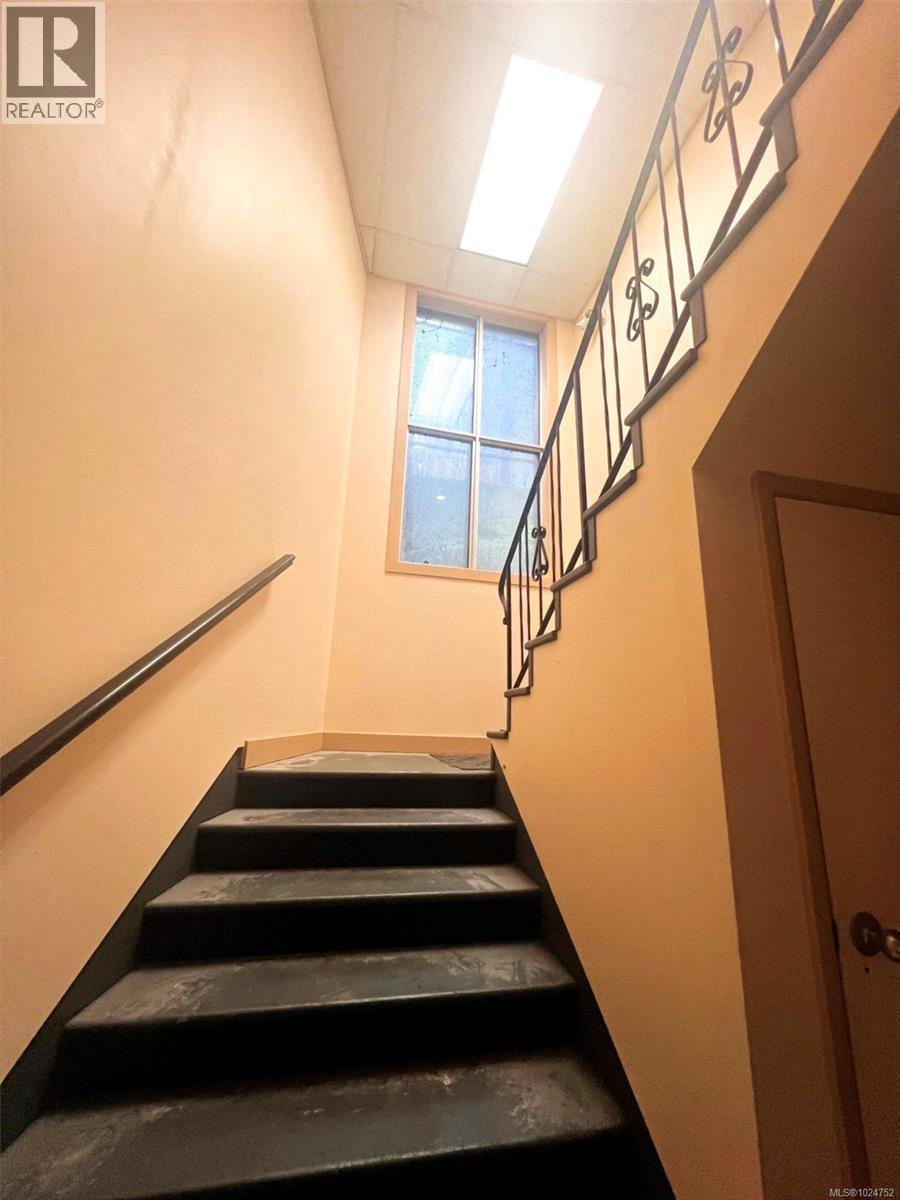 300 Terminal Ave S, Nanaimo, British Columbia  V9R 5C8 - Photo 9 - 1024752