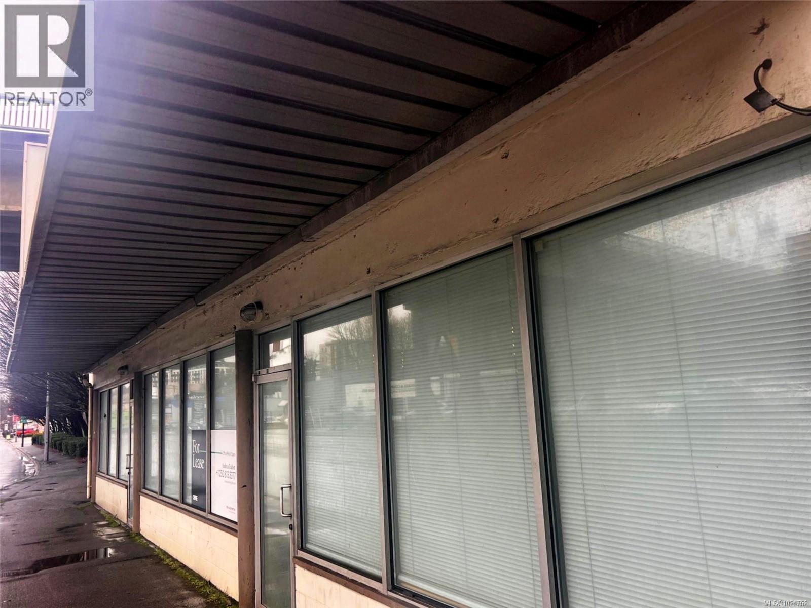 300 Terminal Ave S, Nanaimo, British Columbia  V9R 5C8 - Photo 8 - 1024752