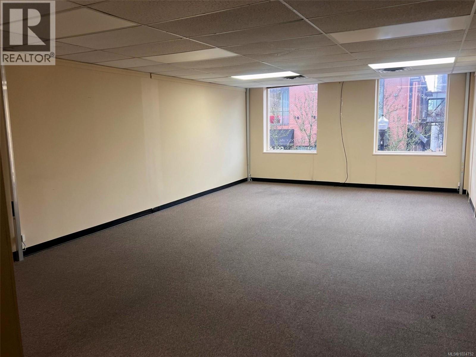 300 Terminal Ave S, Nanaimo, British Columbia  V9R 5C8 - Photo 12 - 1024752