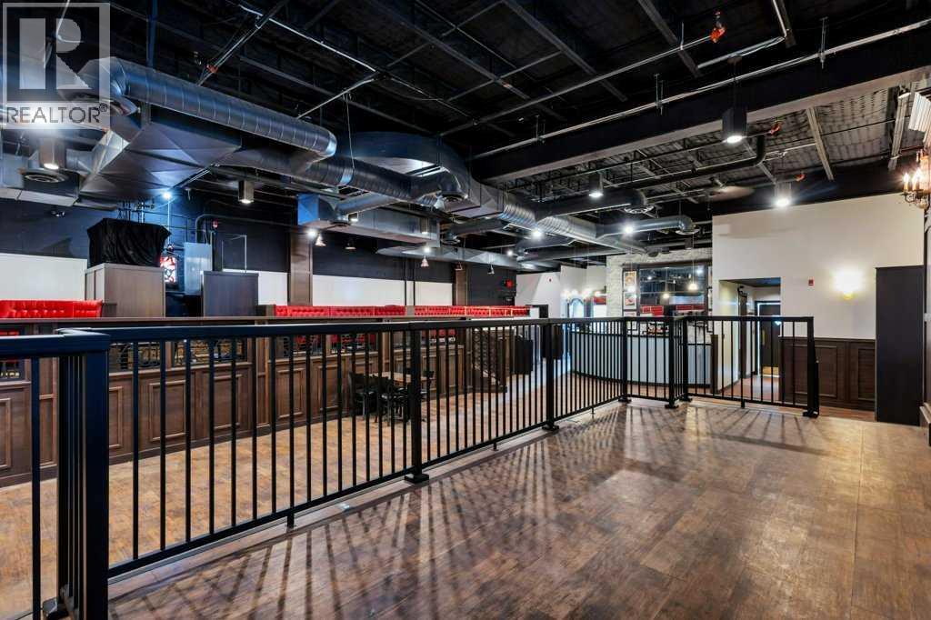 5114 48 Street, Red Deer, Alberta  T4N 1T2 - Photo 21 - A2279511