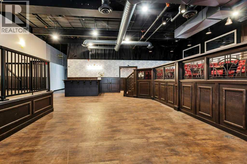 5114 48 Street, Red Deer, Alberta  T4N 1T2 - Photo 16 - A2279511