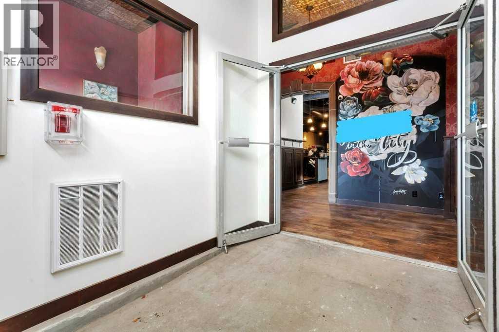 5114 48 Street, Red Deer, Alberta  T4N 1T2 - Photo 4 - A2279511