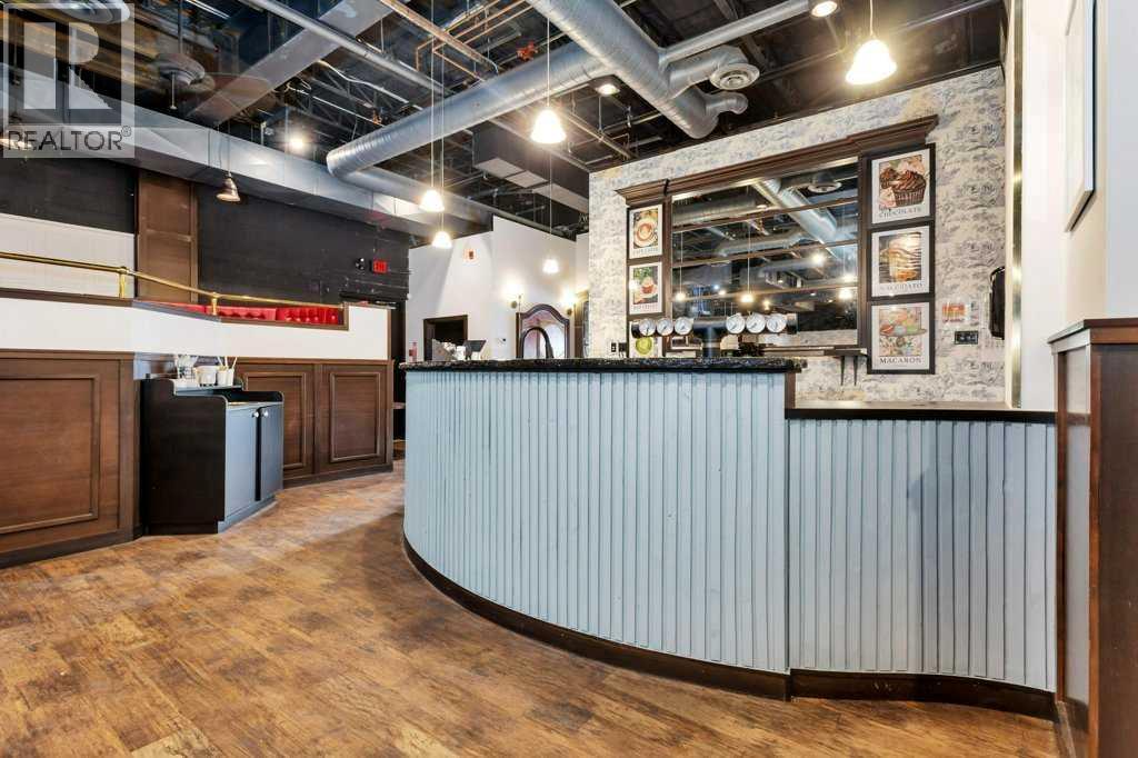 5114 48 Street, Red Deer, Alberta  T4N 1T2 - Photo 13 - A2279511