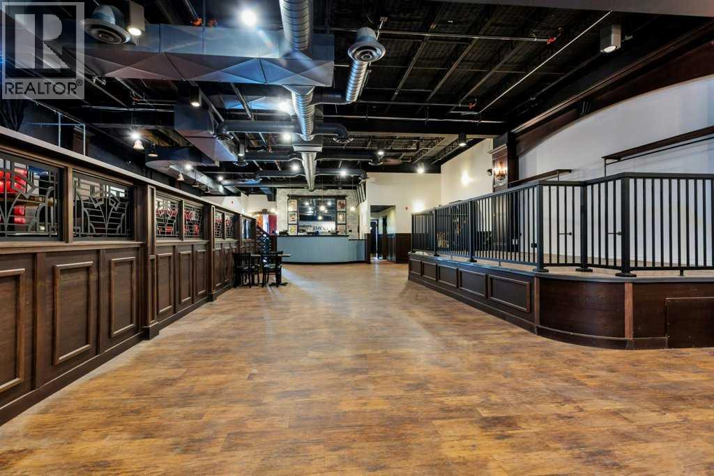 5114 48 Street, Red Deer, Alberta  T4N 1T2 - Photo 19 - A2279511