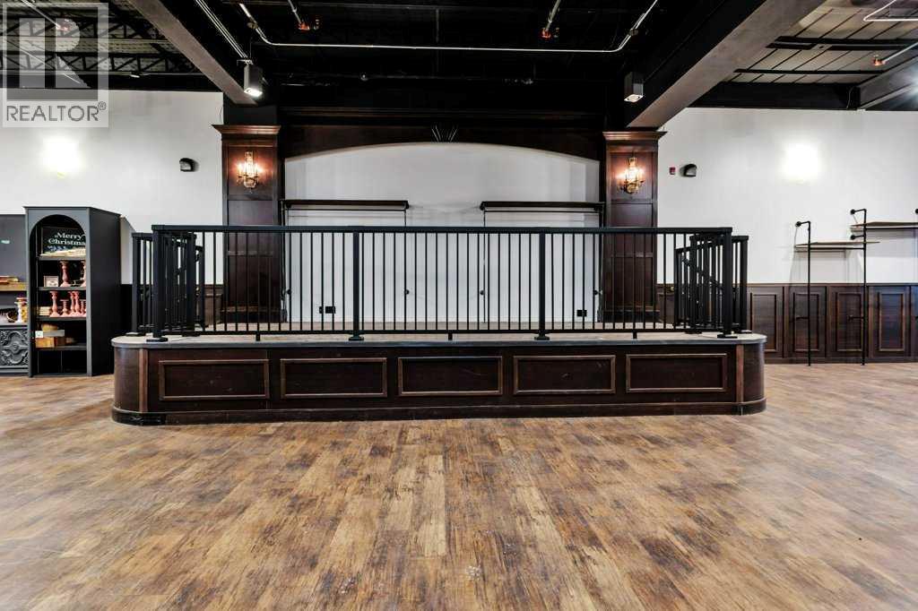 5114 48 Street, Red Deer, Alberta  T4N 1T2 - Photo 20 - A2279511