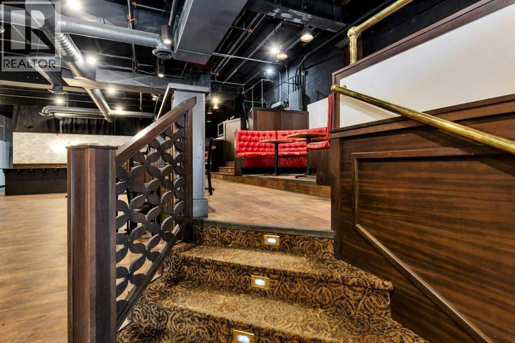 5114 48 Street, Red Deer, Alberta  T4N 1T2 - Photo 28 - A2279511