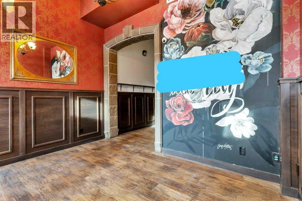 5114 48 Street, Red Deer, Alberta  T4N 1T2 - Photo 6 - A2279511