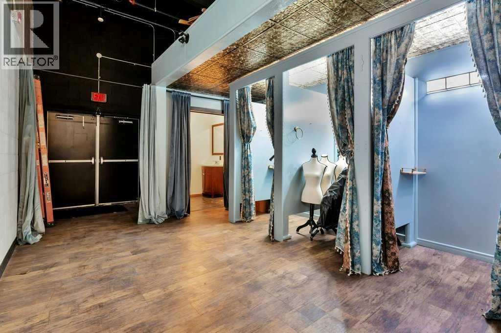 5114 48 Street, Red Deer, Alberta  T4N 1T2 - Photo 29 - A2279511