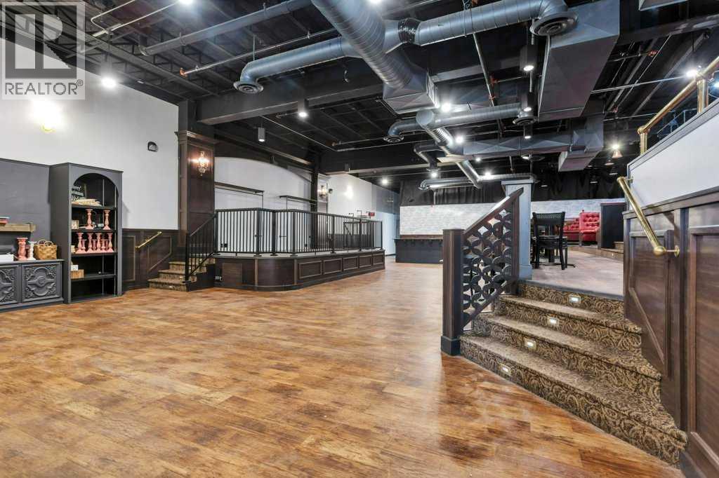 5114 48 Street, Red Deer, Alberta  T4N 1T2 - Photo 15 - A2279511