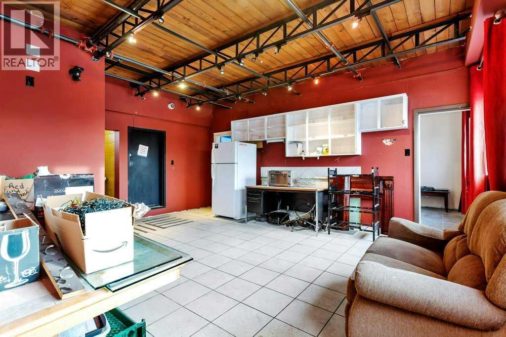 5114 48 Street, Red Deer, Alberta  T4N 1T2 - Photo 40 - A2279511