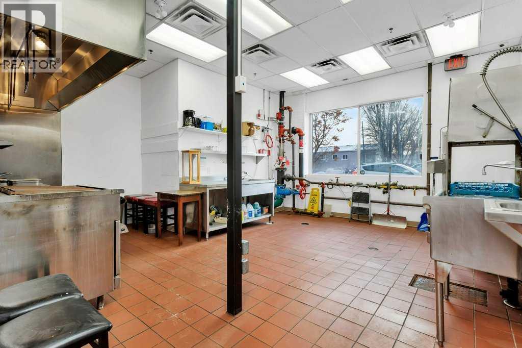 5114 48 Street, Red Deer, Alberta  T4N 1T2 - Photo 35 - A2279511