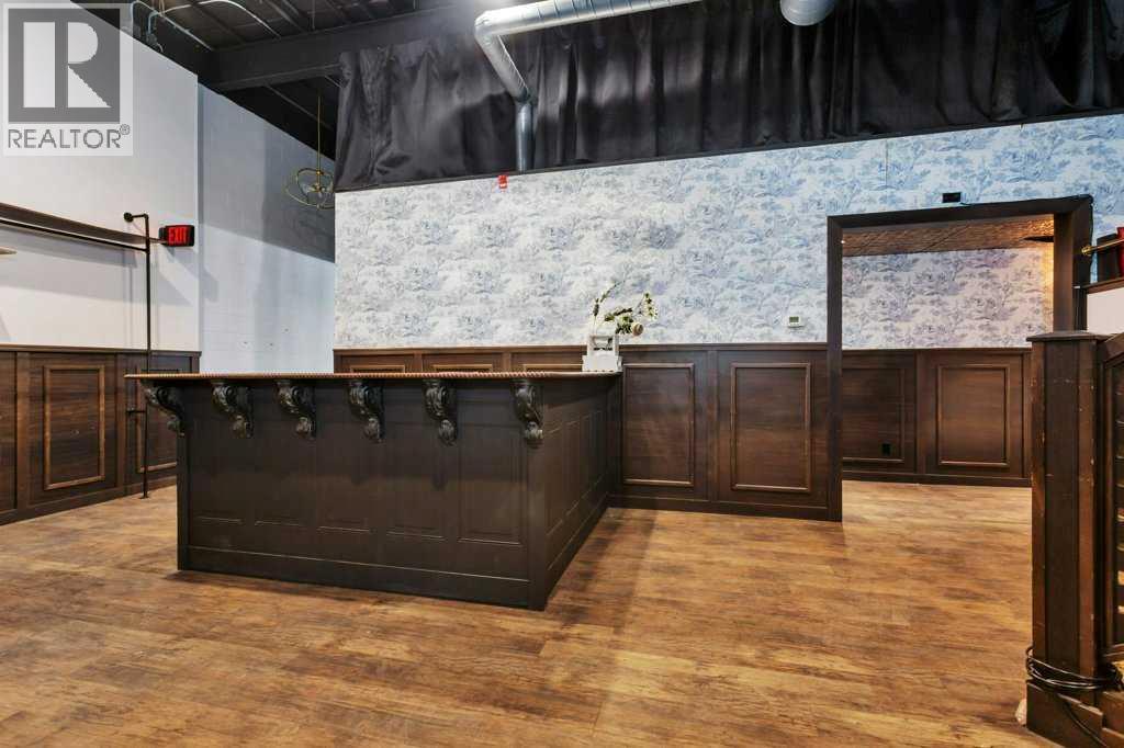 5114 48 Street, Red Deer, Alberta  T4N 1T2 - Photo 24 - A2279511