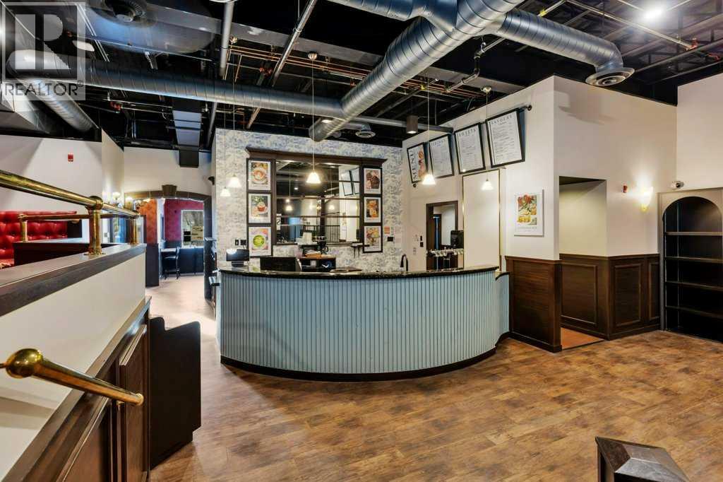 5114 48 Street, Red Deer, Alberta  T4N 1T2 - Photo 14 - A2279511