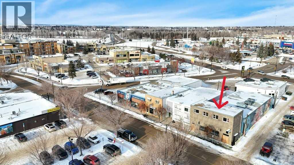 5114 48 Street, Red Deer, Alberta  T4N 1T2 - Photo 43 - A2279511