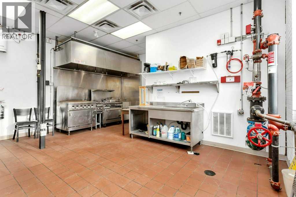 5114 48 Street, Red Deer, Alberta  T4N 1T2 - Photo 36 - A2279511