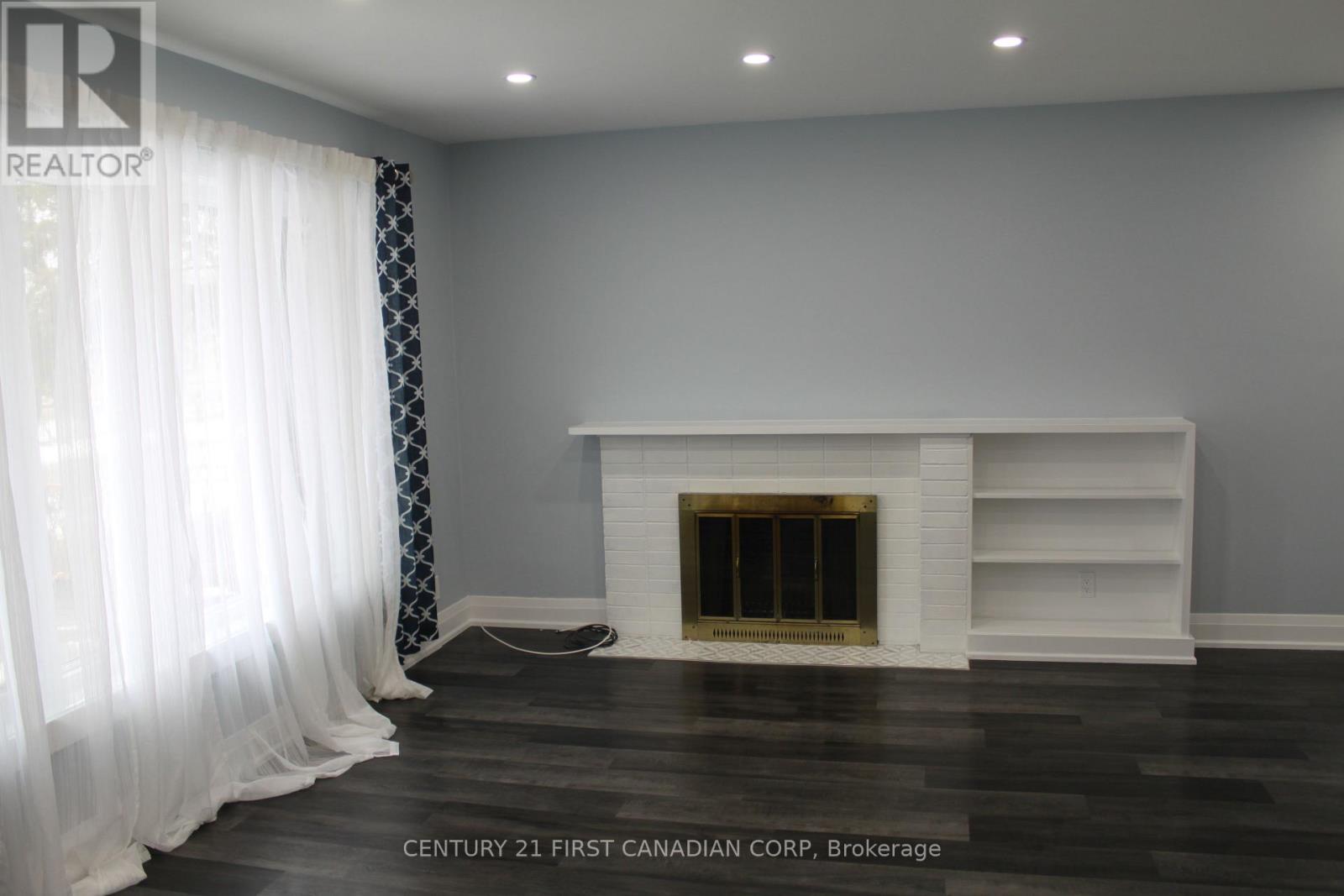 Upper - 745 Leroy Avenue, London East, Ontario  N5Y 4G6 - Photo 4 - X12755582