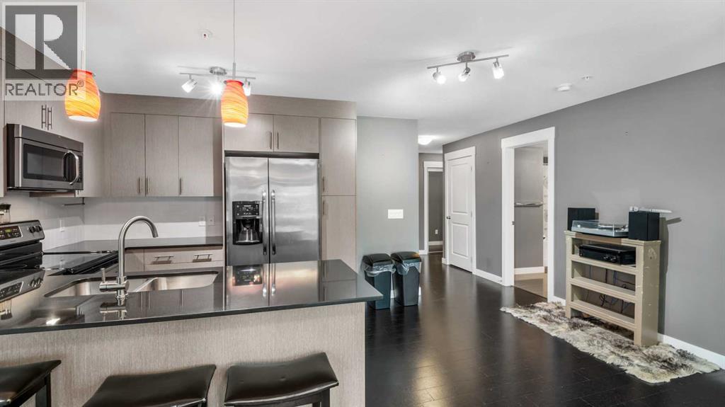 3115, 240 Skyview Ranch Road Ne, Calgary, Alberta  T3N 0P4 - Photo 4 - A2280238