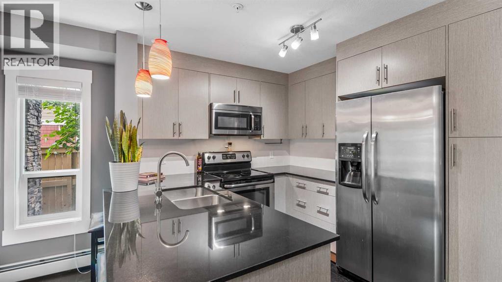 3115, 240 Skyview Ranch Road NE, Calgary, Alberta